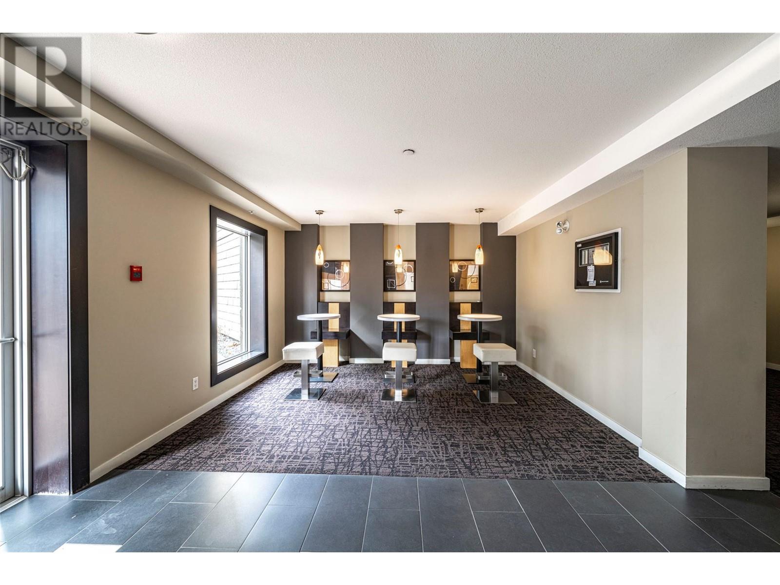 Property at 547 Yates Road Unit# 305 image 4