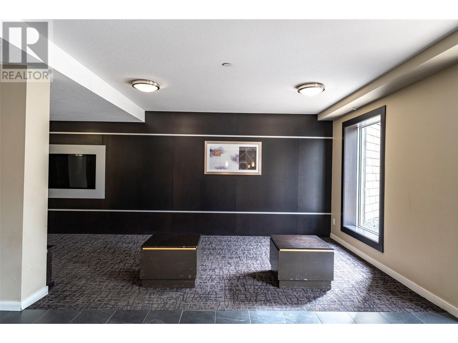 Property at 547 Yates Road Unit# 305 image 5