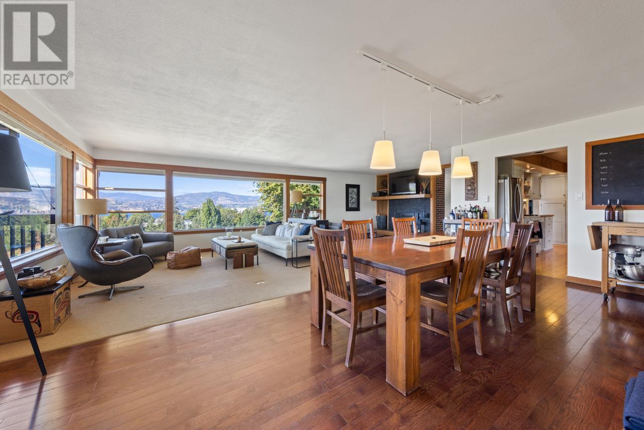 4320 Gulch Road, Naramata, British Columbia  V0H 1N0 - Photo 14 - 10339127