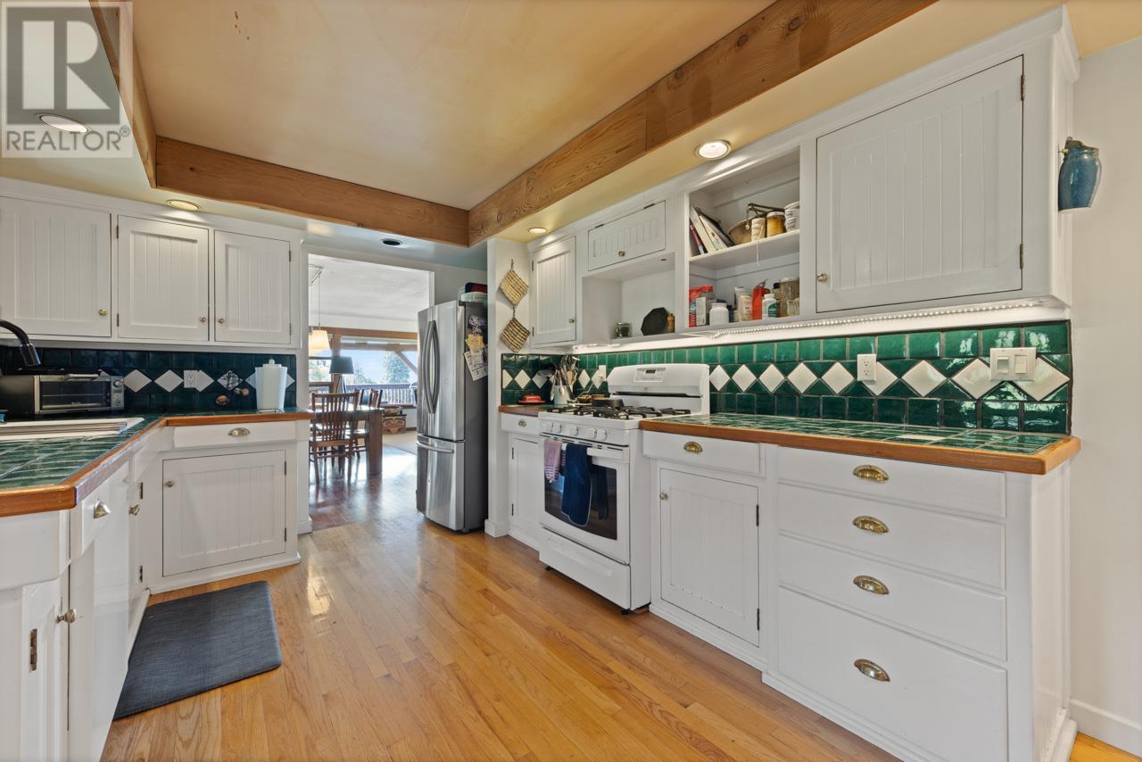 4320 Gulch Road, Naramata, British Columbia  V0H 1N0 - Photo 18 - 10339127