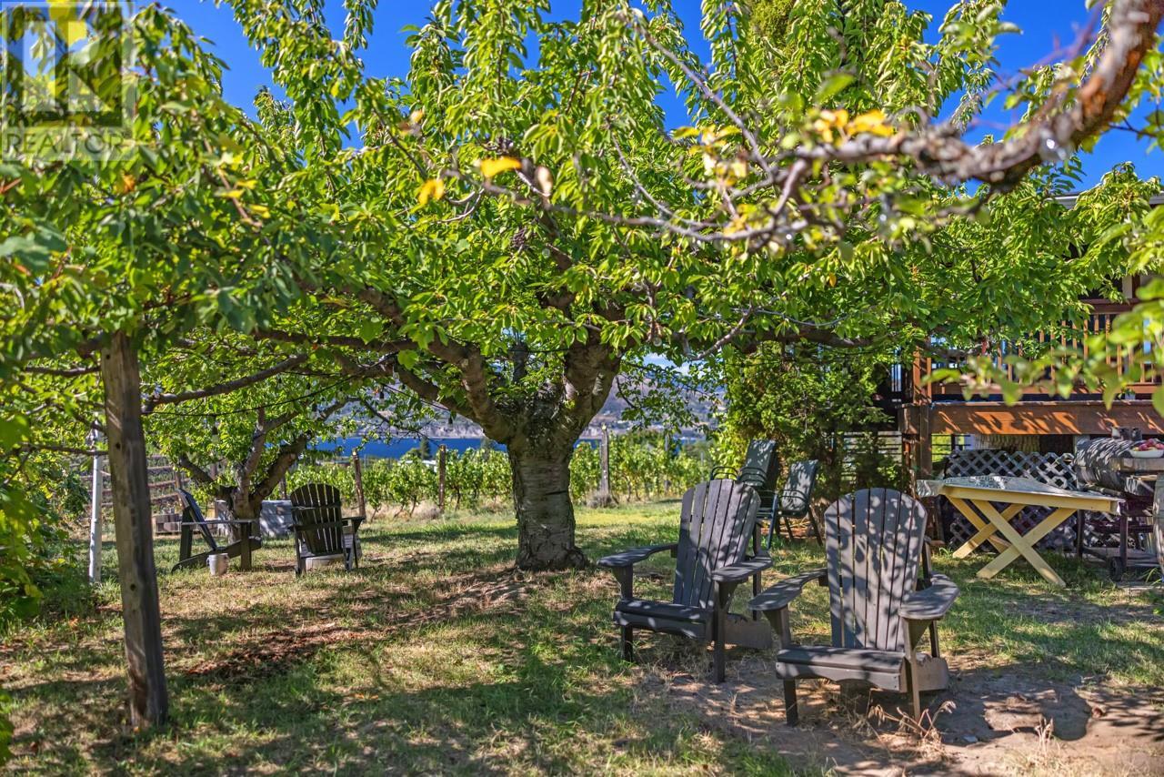4320 Gulch Road, Naramata, British Columbia  V0H 1N0 - Photo 37 - 10339127