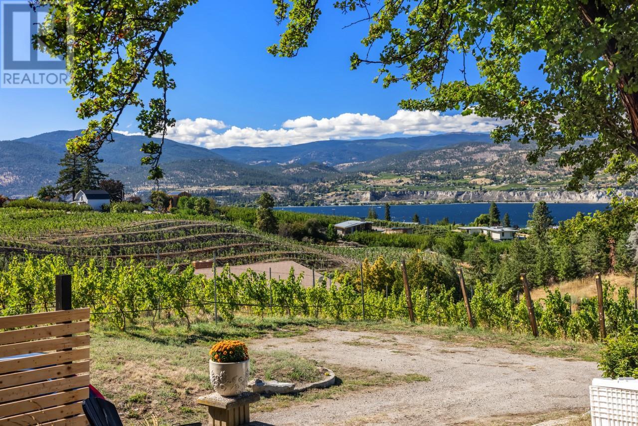 4320 Gulch Road, Naramata, British Columbia  V0H 1N0 - Photo 40 - 10339127