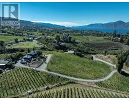 4320 Gulch Road, naramata, British Columbia