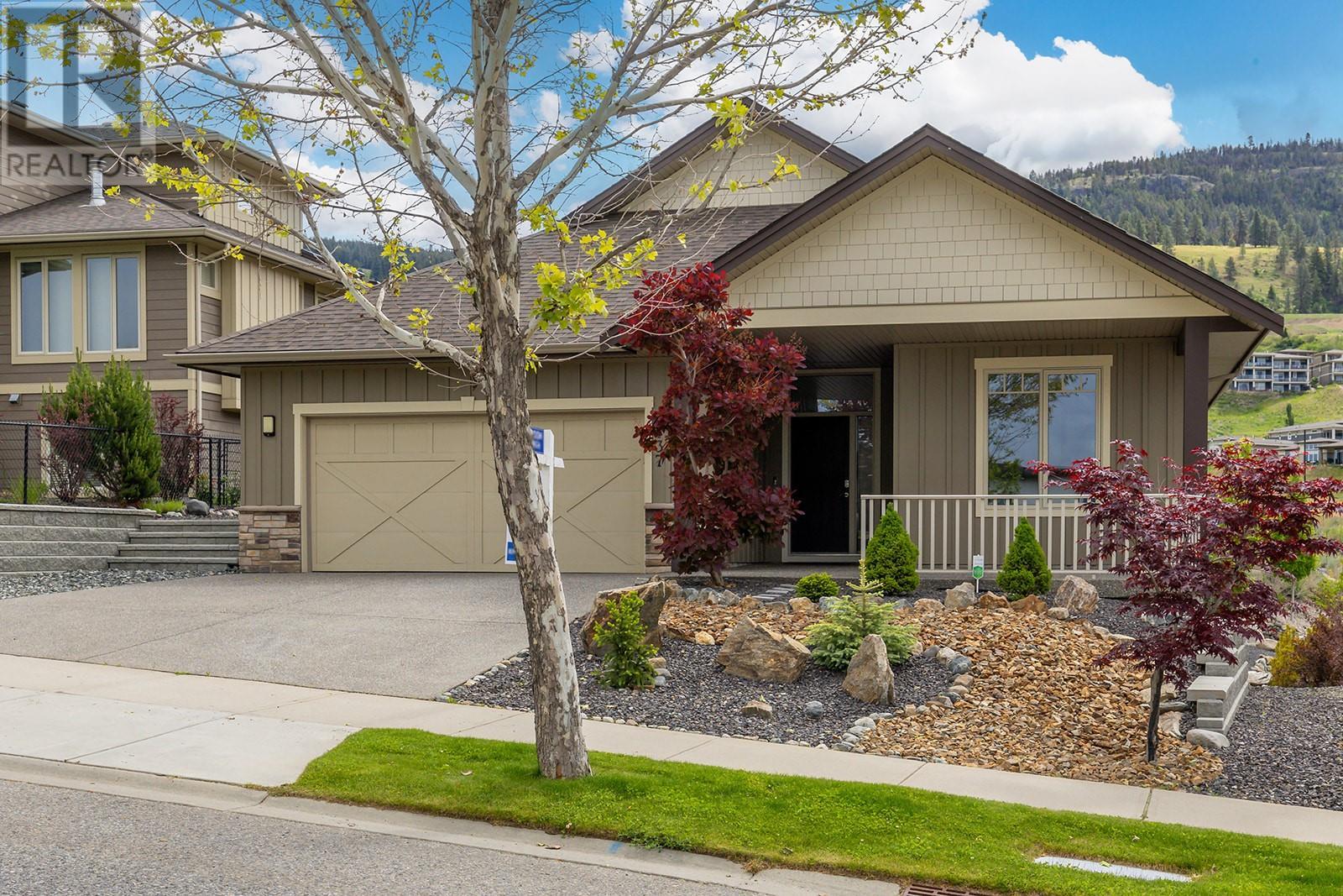 Property at 1737 Tower Ranch Boulevard image 1