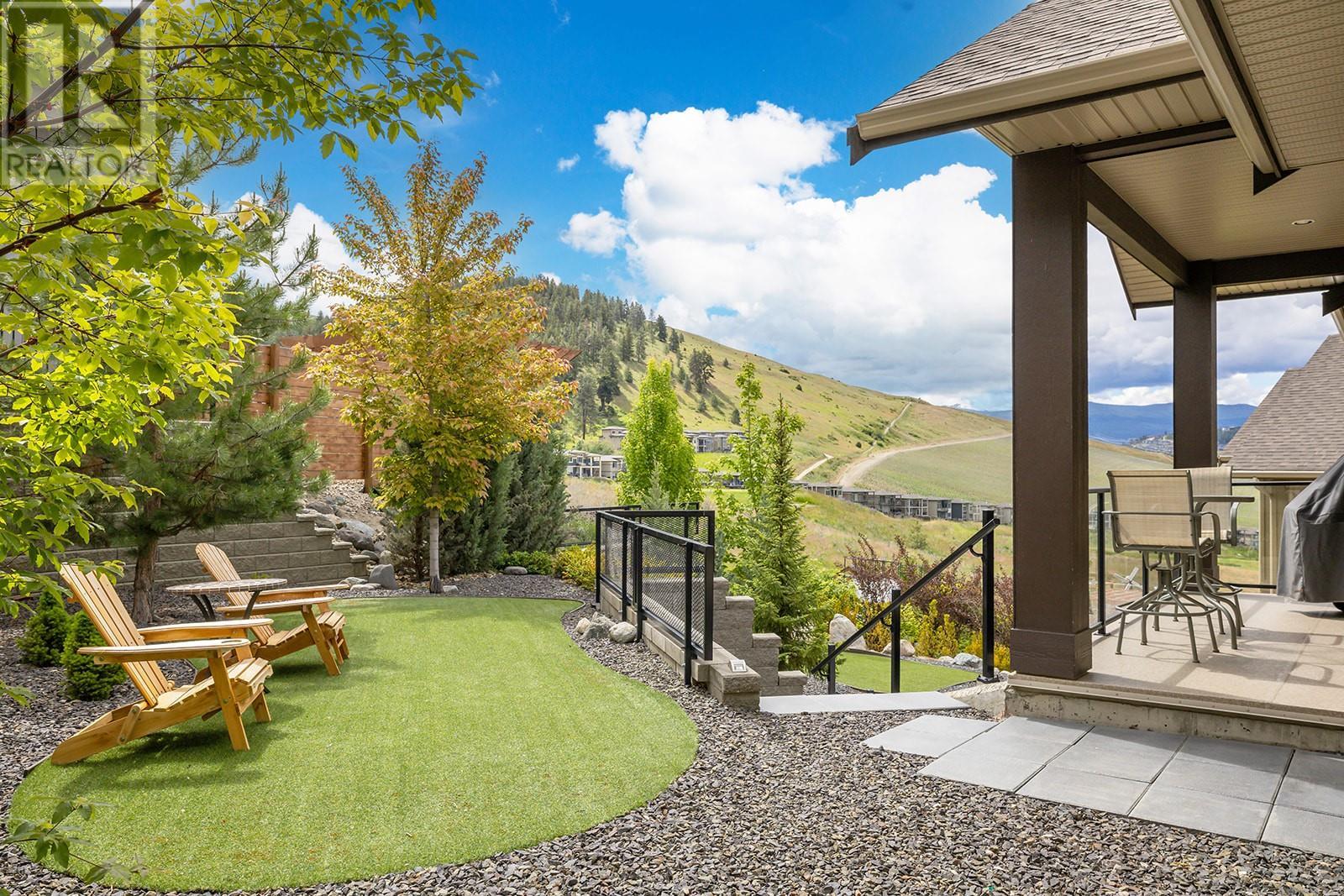Property at 1737 Tower Ranch Boulevard image 2