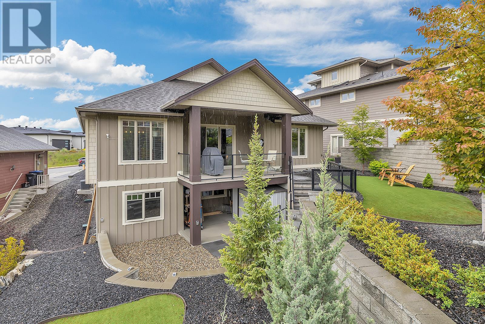 Property at 1737 Tower Ranch Boulevard image 3