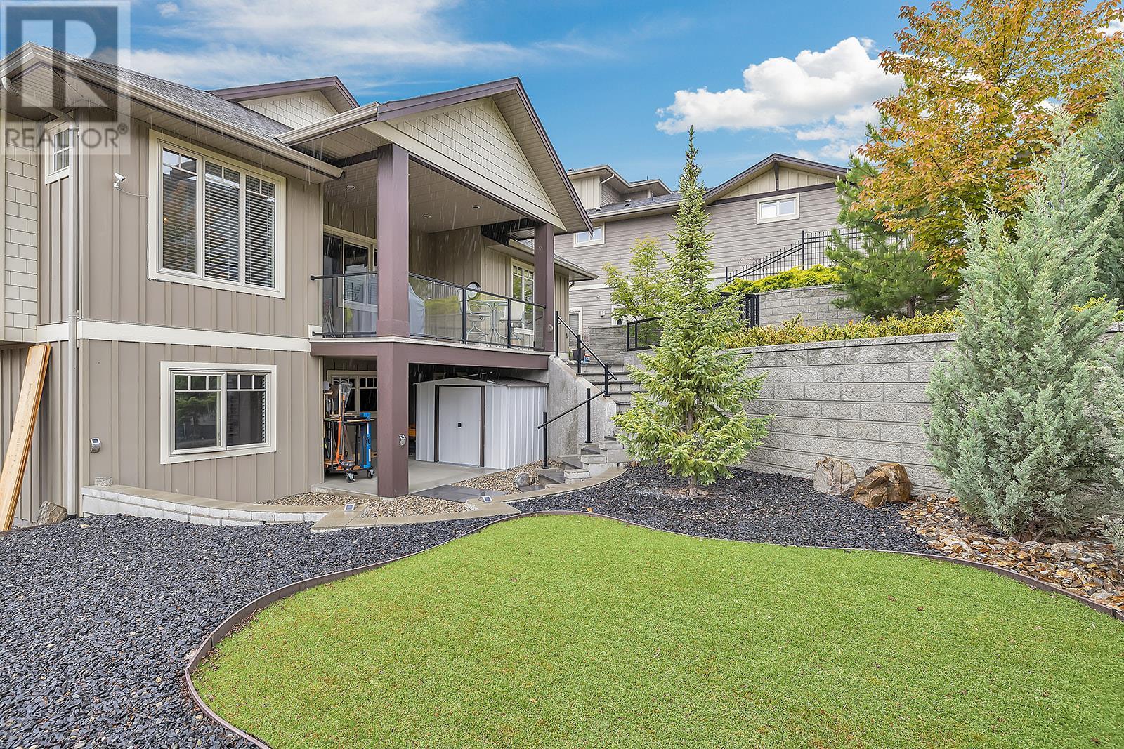 Property at 1737 Tower Ranch Boulevard image 4