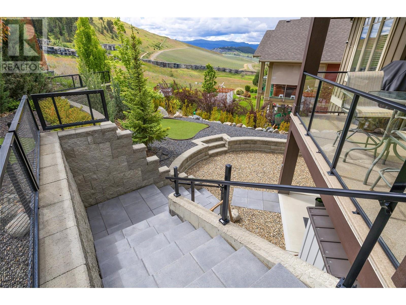 Property at 1737 Tower Ranch Boulevard image 5