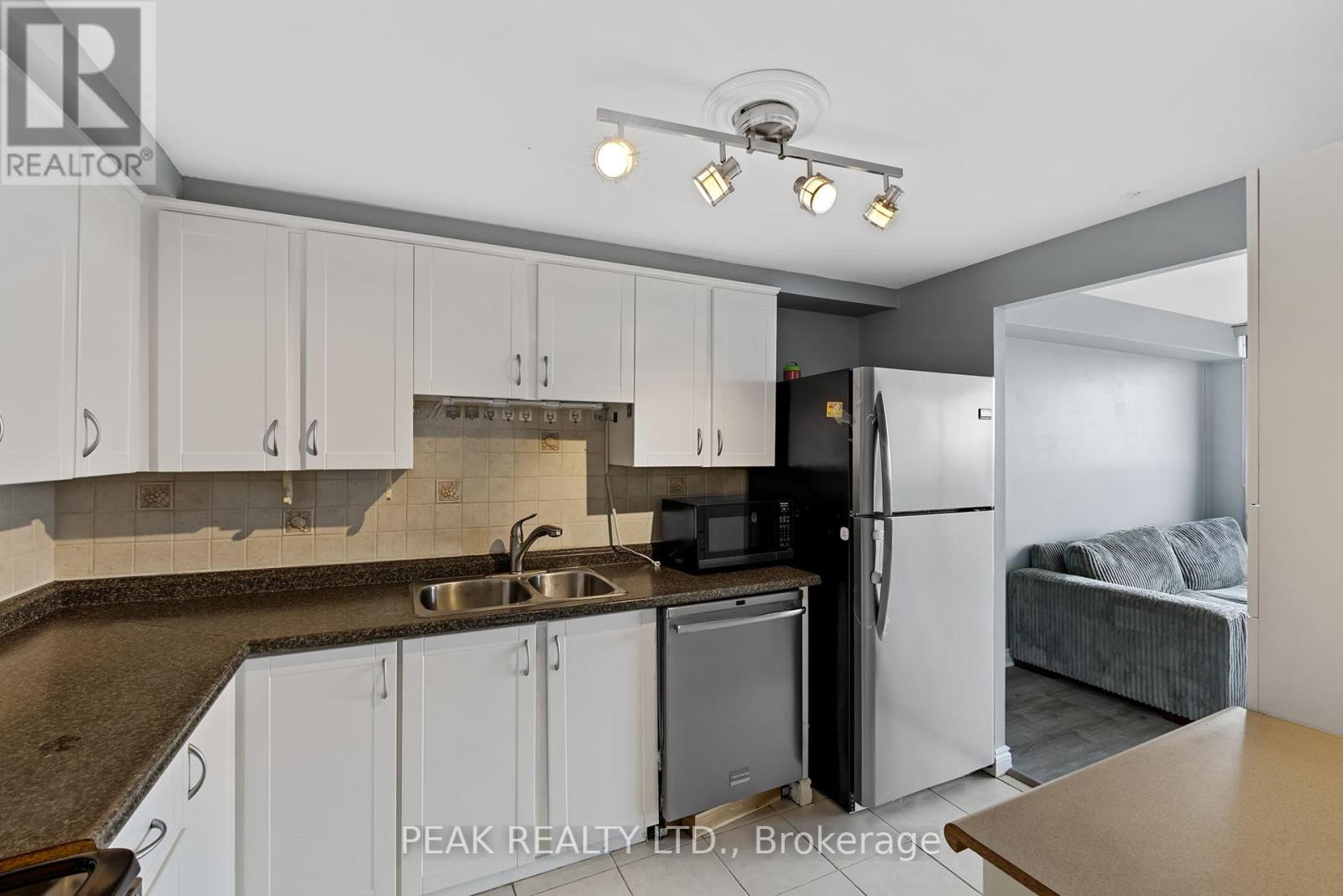 629 - 50 Richmond Street E, Oshawa, Ontario  L1G 7C7 - Photo 13 - E12001719