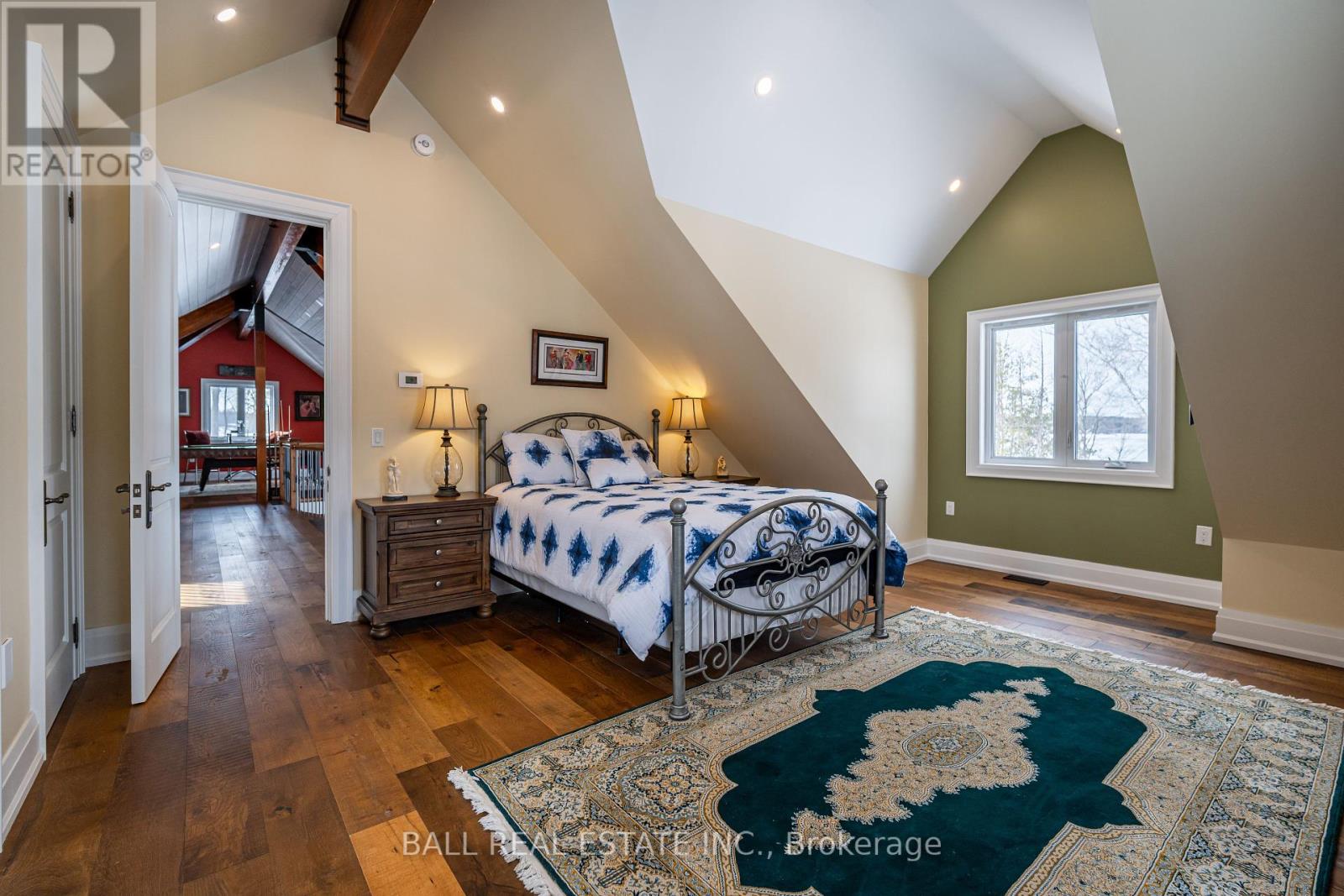 1864 Willan Road, Selwyn, Ontario  K0L 2H0 - Photo 35 - X12023845