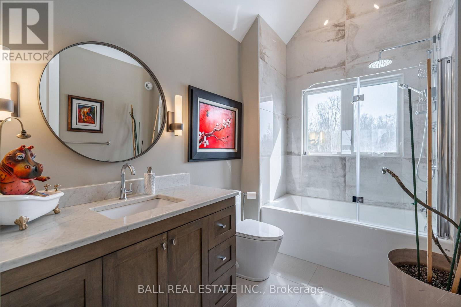 1864 Willan Road, Selwyn, Ontario  K0L 2H0 - Photo 36 - X12023845