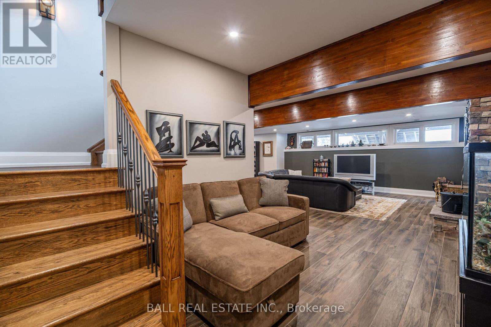 1864 Willan Road, Selwyn, Ontario  K0L 2H0 - Photo 37 - X12023845