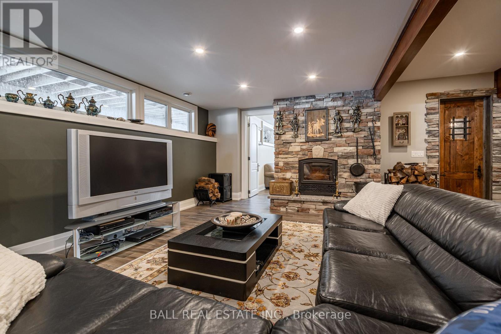 1864 Willan Road, Selwyn, Ontario  K0L 2H0 - Photo 38 - X12023845