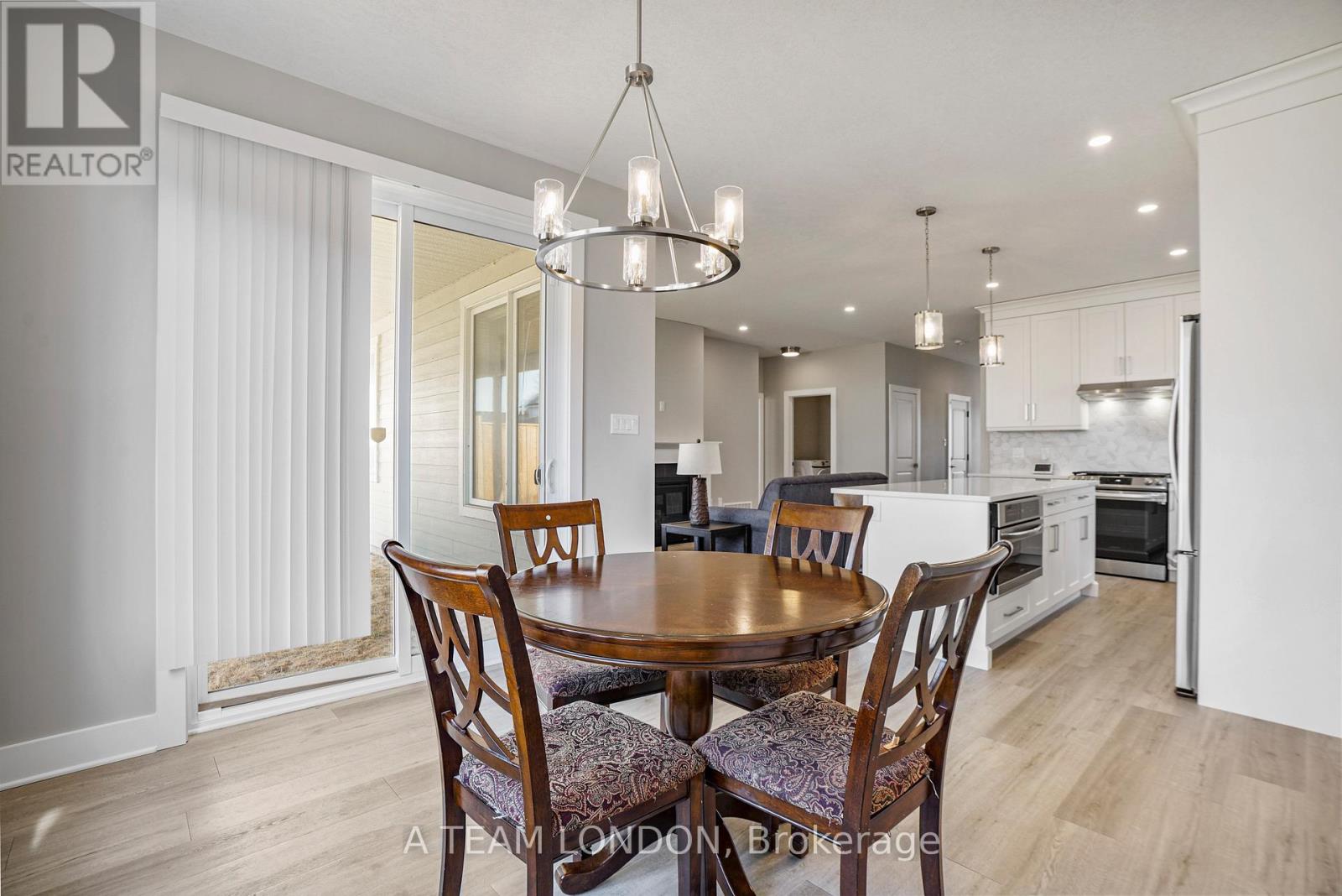 421 Breakwater Boulevard, Central Elgin, Ontario  N5L 1C5 - Photo 11 - X12023818