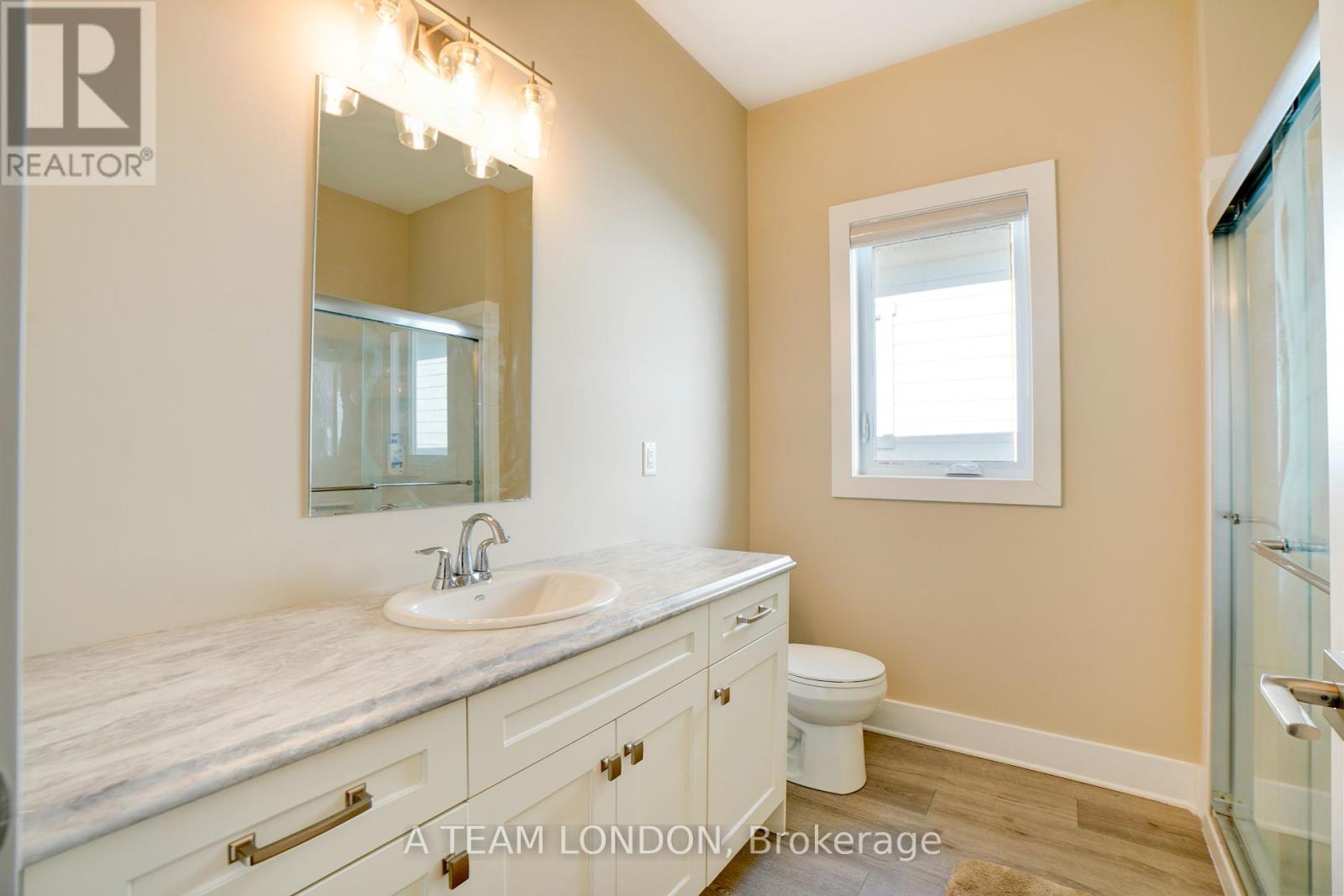 421 Breakwater Boulevard, Central Elgin, Ontario  N5L 1C5 - Photo 15 - X12023818