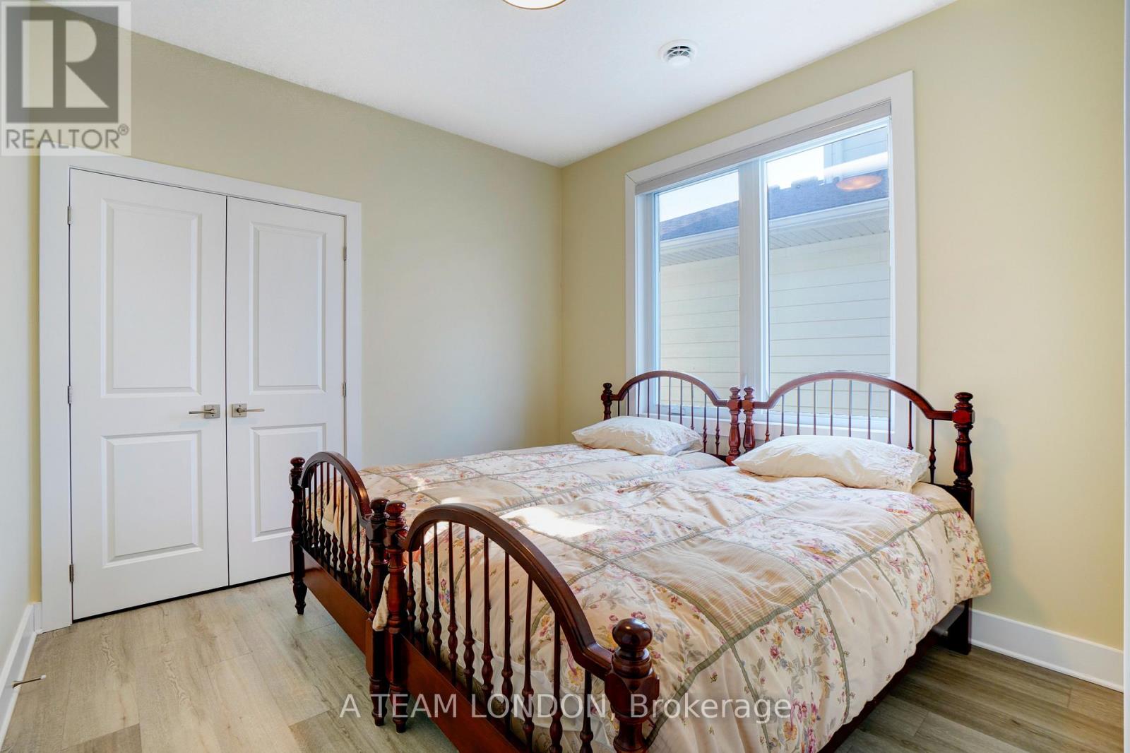 421 Breakwater Boulevard, Central Elgin, Ontario  N5L 1C5 - Photo 16 - X12023818