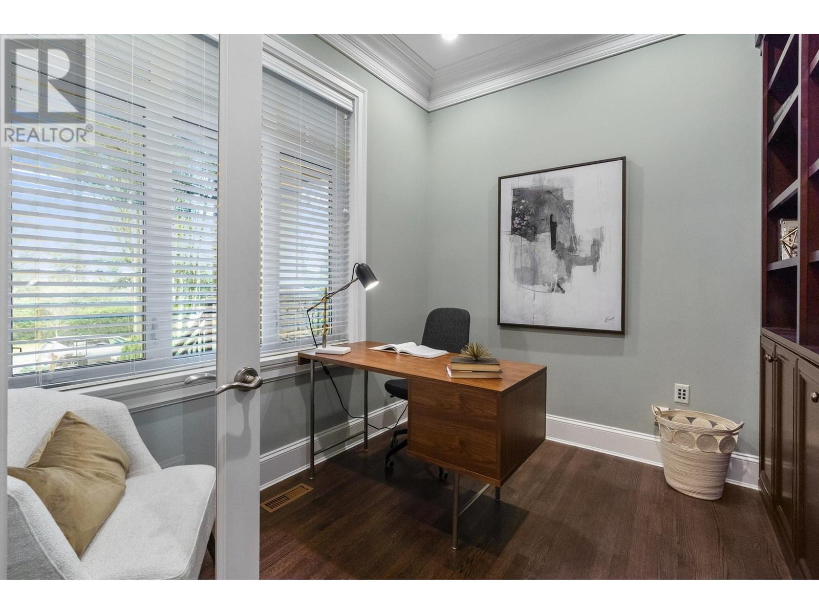 Listing Picture 19 of 40 : 2055 W 53RD AVENUE, Vancouver / 溫哥華 - 魯藝地產 Yvonne Lu Group - MLS Medallion Club Member