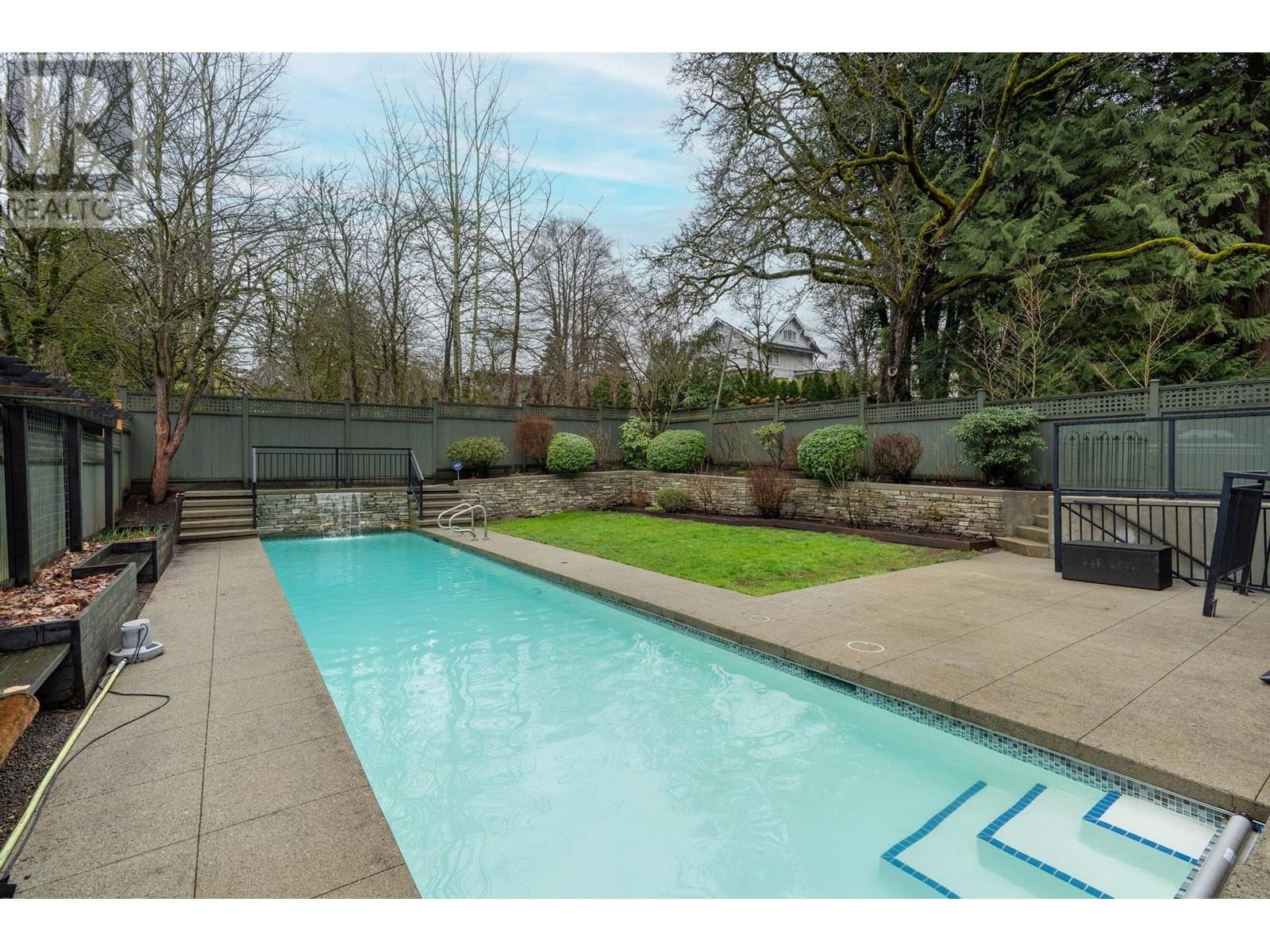 Listing Picture 14 of 40 : 2055 W 53RD AVENUE, Vancouver / 溫哥華 - 魯藝地產 Yvonne Lu Group - MLS Medallion Club Member