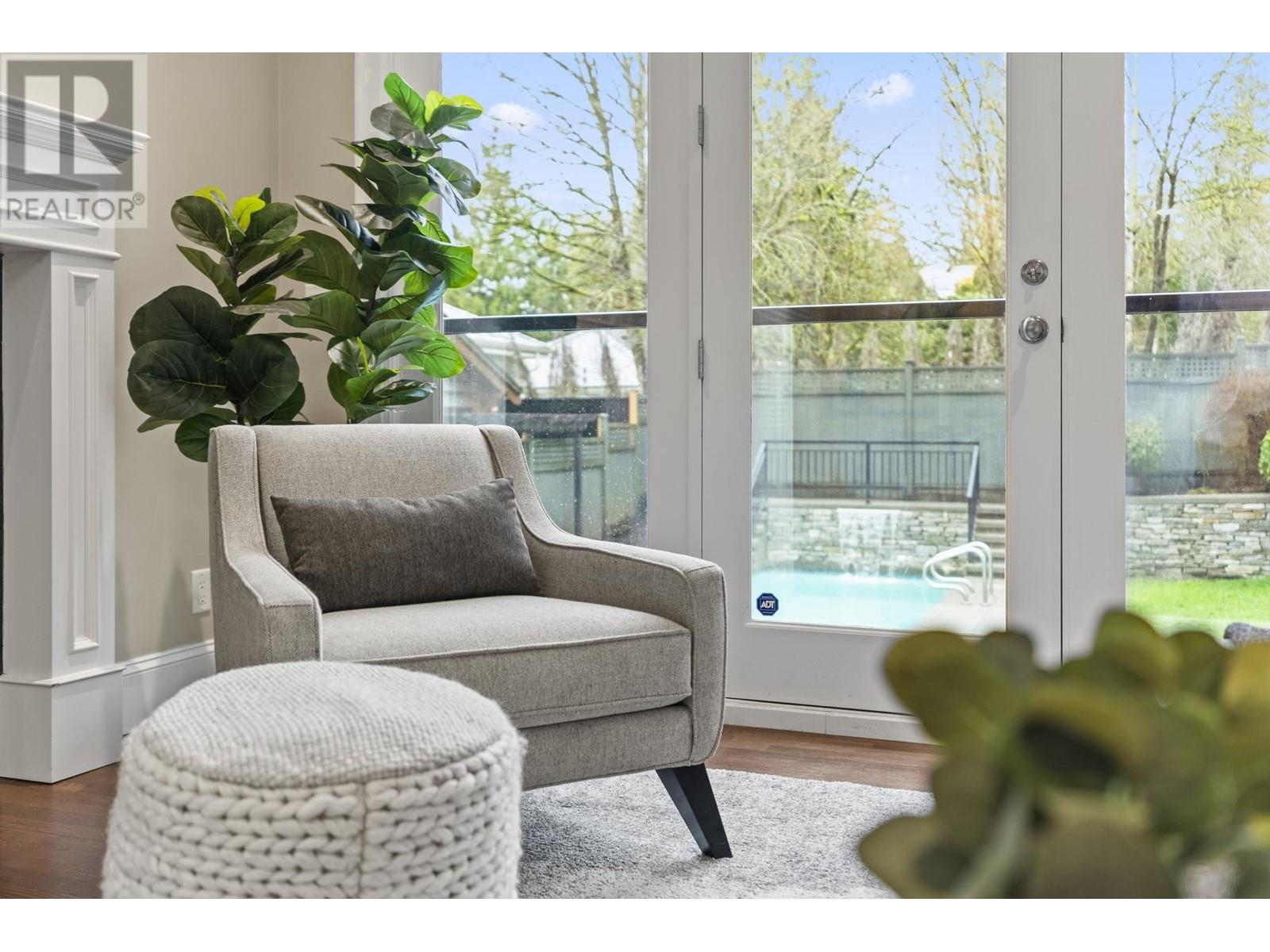Listing Picture 9 of 40 : 2055 W 53RD AVENUE, Vancouver / 溫哥華 - 魯藝地產 Yvonne Lu Group - MLS Medallion Club Member