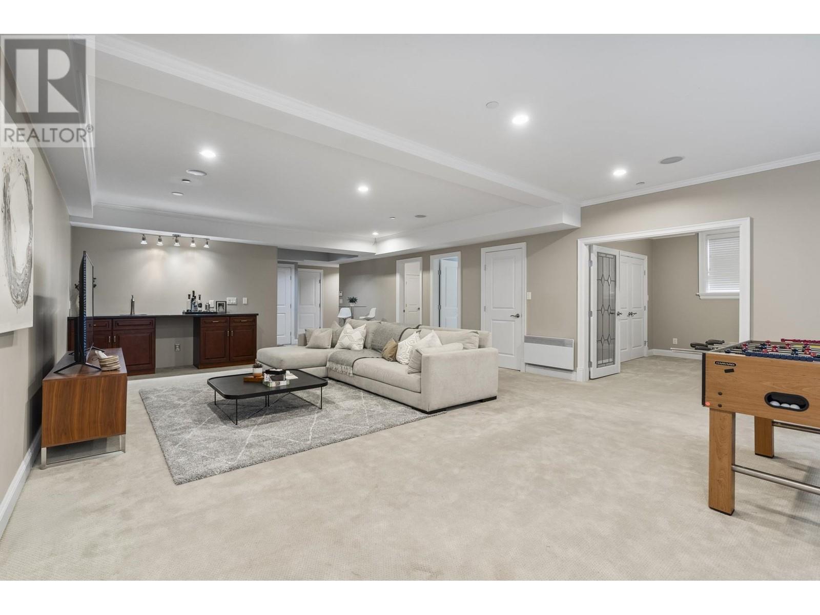 Listing Picture 31 of 40 : 2055 W 53RD AVENUE, Vancouver / 溫哥華 - 魯藝地產 Yvonne Lu Group - MLS Medallion Club Member
