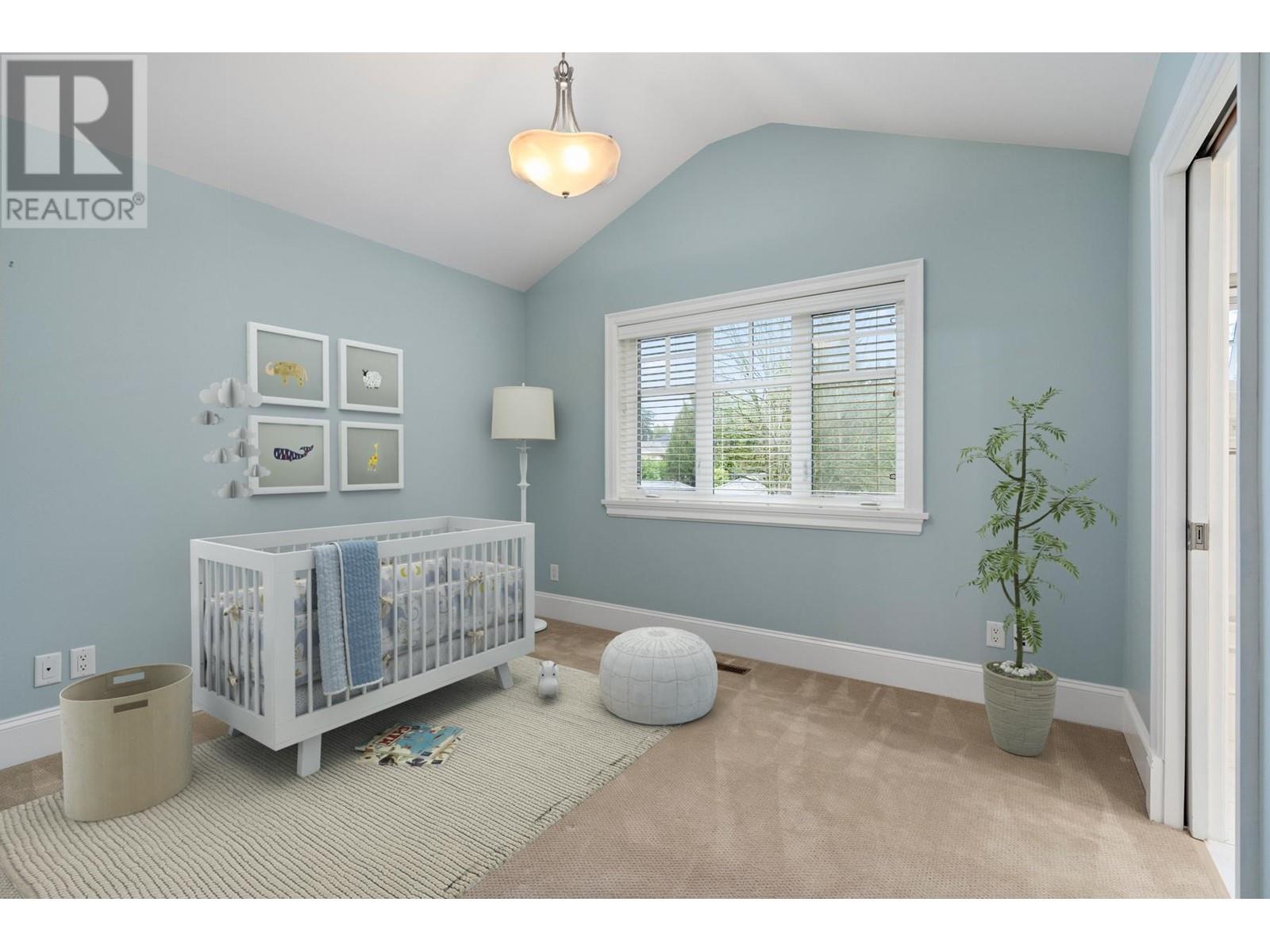 Listing Picture 26 of 40 : 2055 W 53RD AVENUE, Vancouver / 溫哥華 - 魯藝地產 Yvonne Lu Group - MLS Medallion Club Member