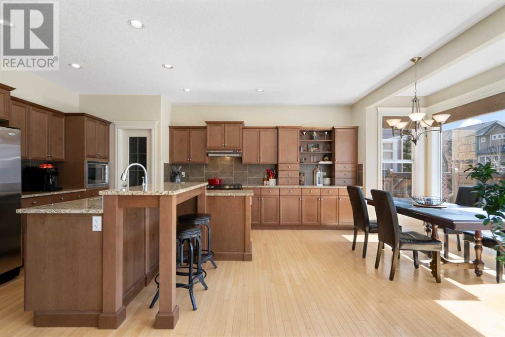 7 Auburn Sound Manor Se, Calgary, Alberta  T3M 0E4 - Photo 12 - A2200211