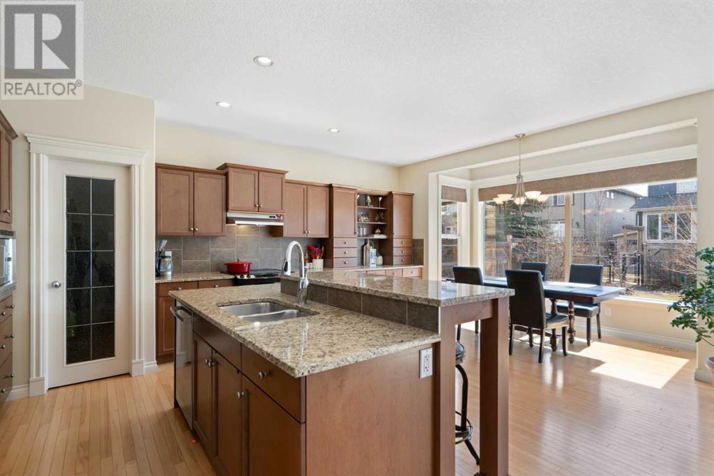 7 Auburn Sound Manor Se, Calgary, Alberta  T3M 0E4 - Photo 16 - A2200211