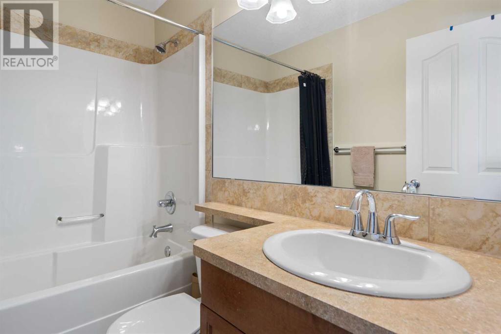 7 Auburn Sound Manor Se, Calgary, Alberta  T3M 0E4 - Photo 29 - A2200211