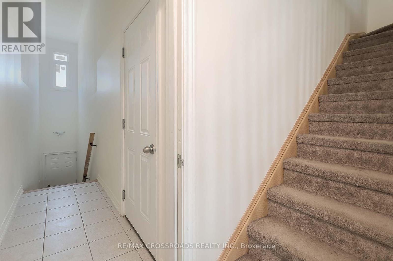 12 - 2726 William Jackson Drive, Pickering, Ontario  L1X 0E6 - Photo 24 - E12023724