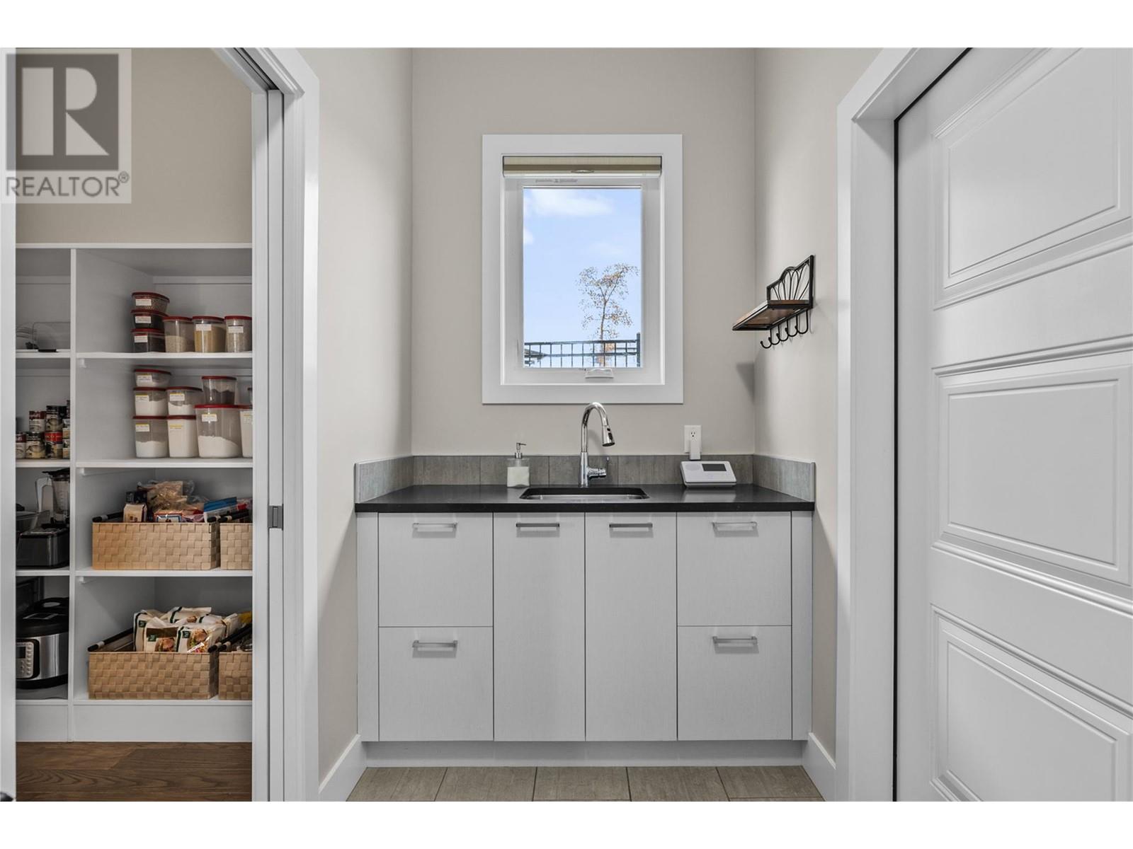 Property at 1376 Mine Hill Drive image 2