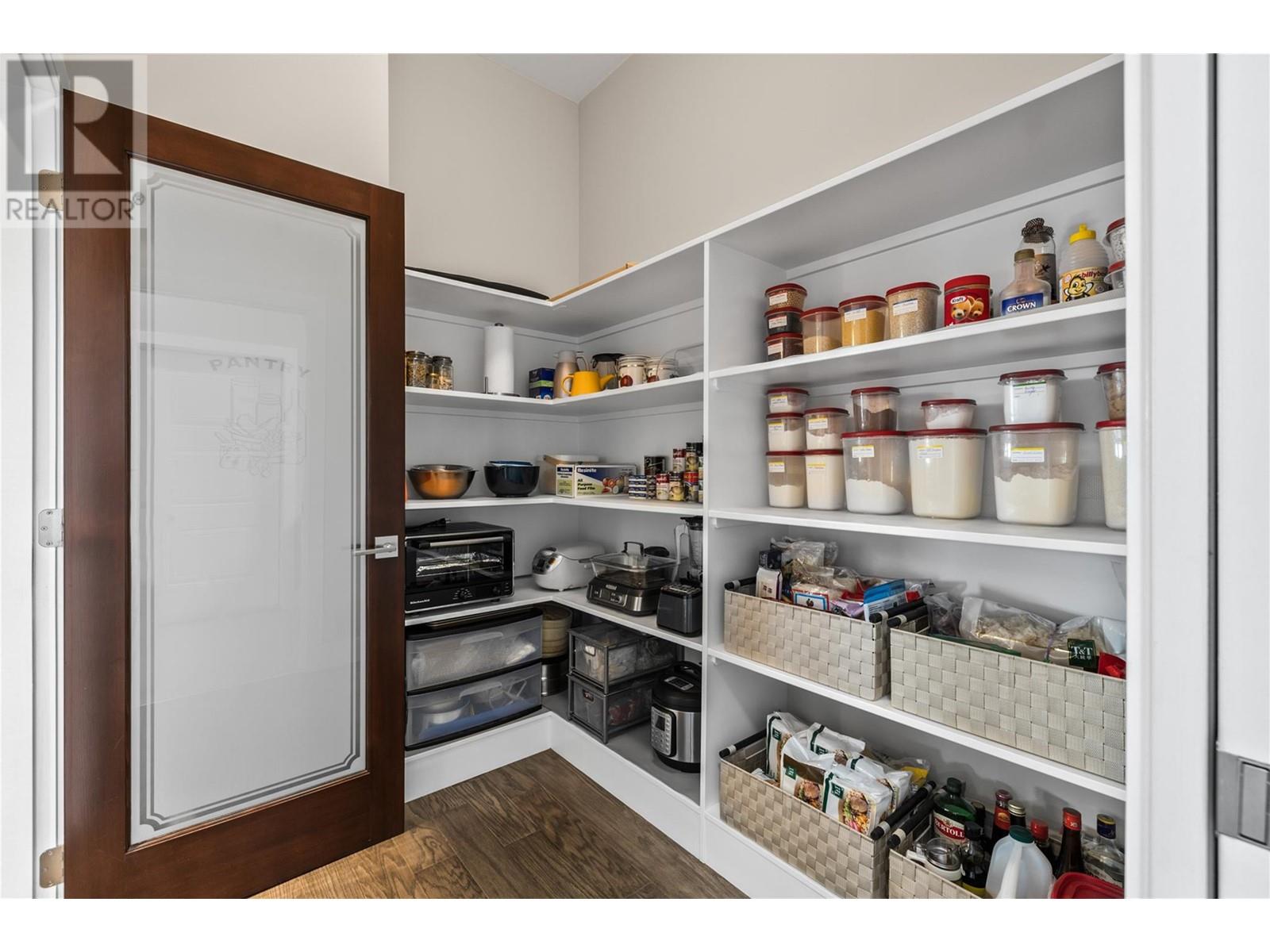 Property at 1376 Mine Hill Drive image 1