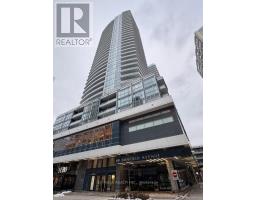 2006 - 89 DUNFIELD AVENUE, Toronto, Ontario