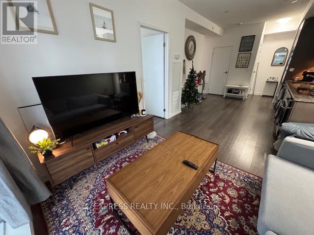 2006 - 89 Dunfield Avenue, Toronto, Ontario  M4S 0A4 - Photo 12 - C11932569