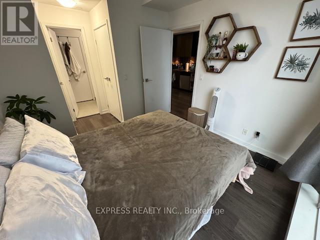 2006 - 89 Dunfield Avenue, Toronto, Ontario  M4S 0A4 - Photo 14 - C11932569