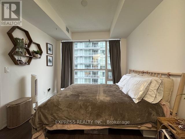 2006 - 89 Dunfield Avenue, Toronto, Ontario  M4S 0A4 - Photo 15 - C11932569