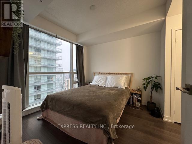 2006 - 89 Dunfield Avenue, Toronto, Ontario  M4S 0A4 - Photo 16 - C11932569