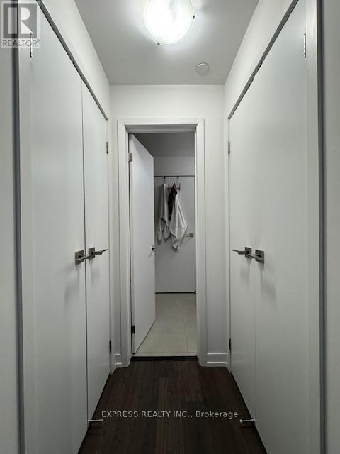 2006 - 89 Dunfield Avenue, Toronto, Ontario  M4S 0A4 - Photo 17 - C11932569