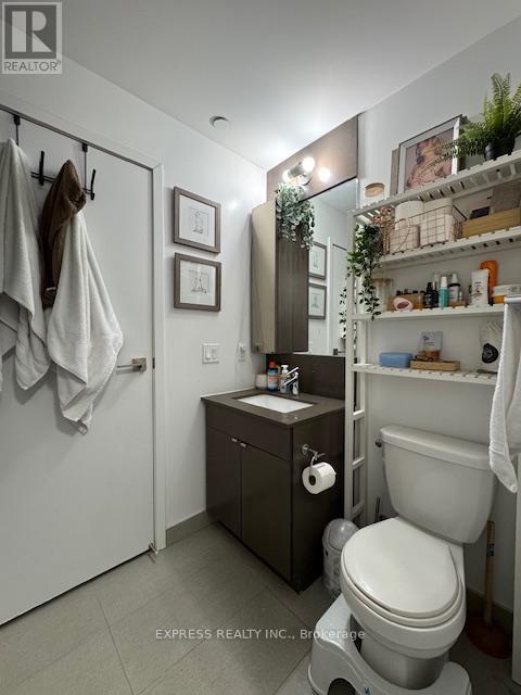 2006 - 89 Dunfield Avenue, Toronto, Ontario  M4S 0A4 - Photo 19 - C11932569