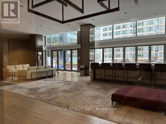 2006 - 89 Dunfield Avenue, Toronto, Ontario  M4S 0A4 - Photo 2 - C11932569