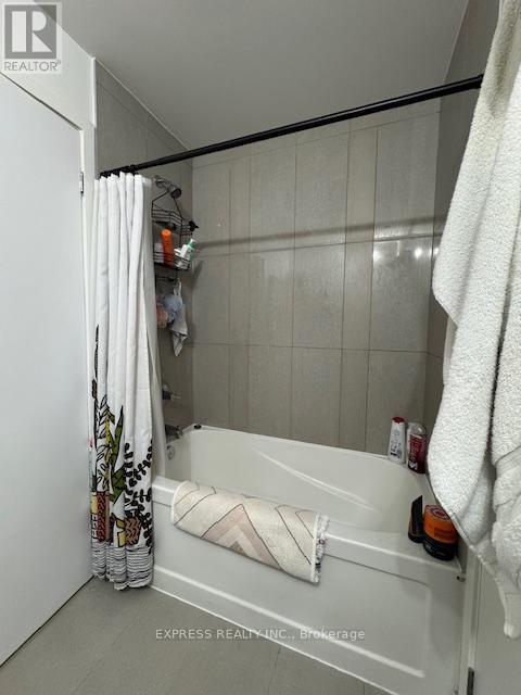 2006 - 89 Dunfield Avenue, Toronto, Ontario  M4S 0A4 - Photo 20 - C11932569