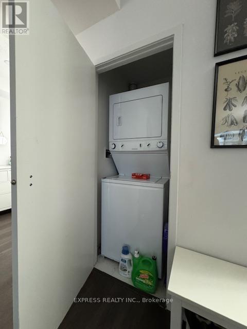 2006 - 89 Dunfield Avenue, Toronto, Ontario  M4S 0A4 - Photo 21 - C11932569