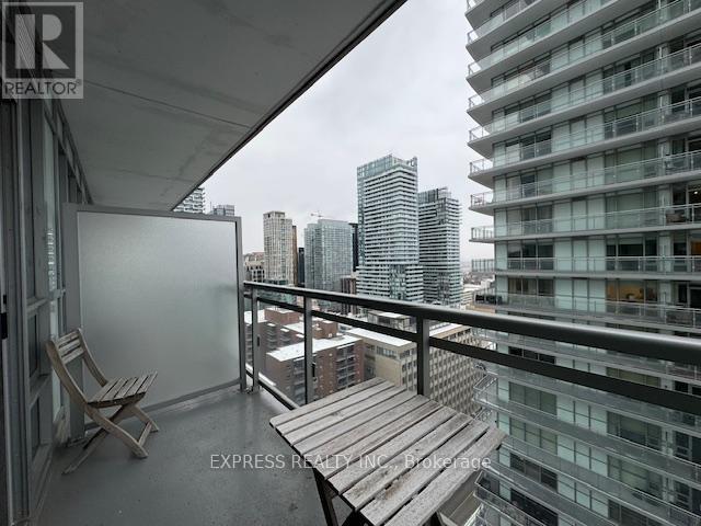 2006 - 89 Dunfield Avenue, Toronto, Ontario  M4S 0A4 - Photo 22 - C11932569