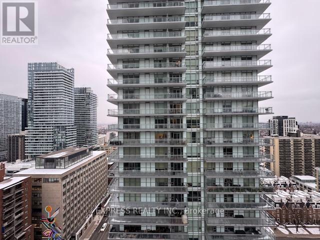 2006 - 89 Dunfield Avenue, Toronto, Ontario  M4S 0A4 - Photo 24 - C11932569