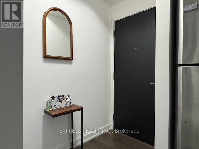 2006 - 89 Dunfield Avenue, Toronto, Ontario  M4S 0A4 - Photo 4 - C11932569