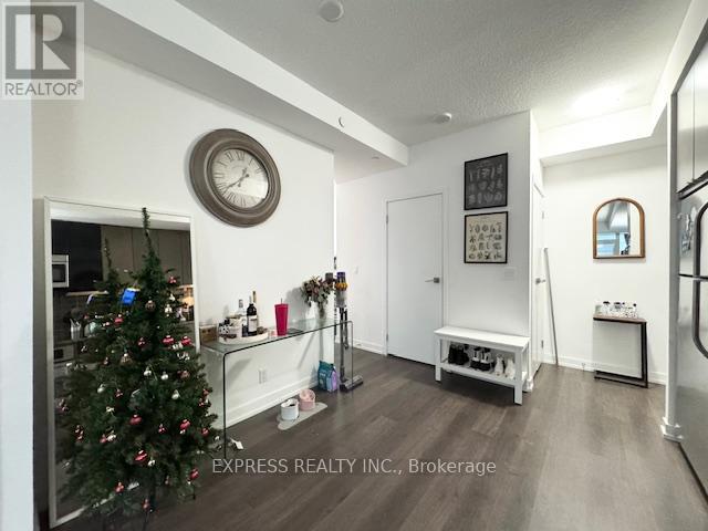2006 - 89 Dunfield Avenue, Toronto, Ontario  M4S 0A4 - Photo 5 - C11932569