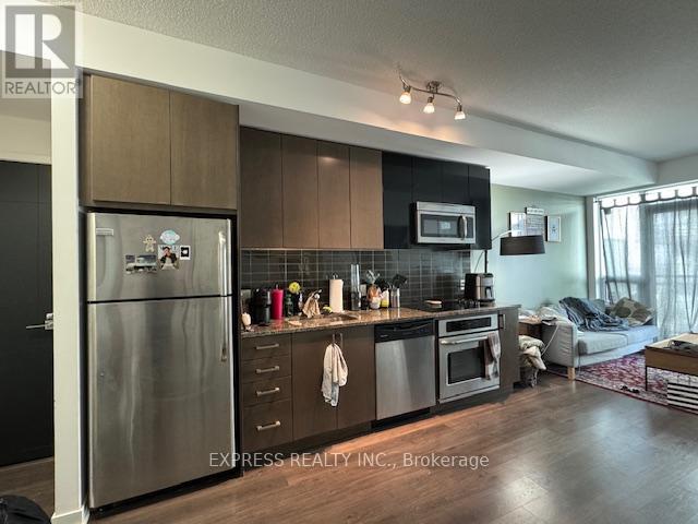 2006 - 89 Dunfield Avenue, Toronto, Ontario  M4S 0A4 - Photo 6 - C11932569