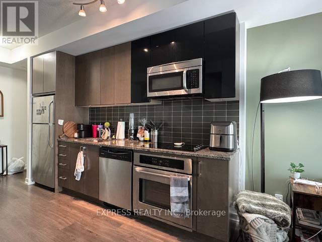2006 - 89 Dunfield Avenue, Toronto, Ontario  M4S 0A4 - Photo 7 - C11932569