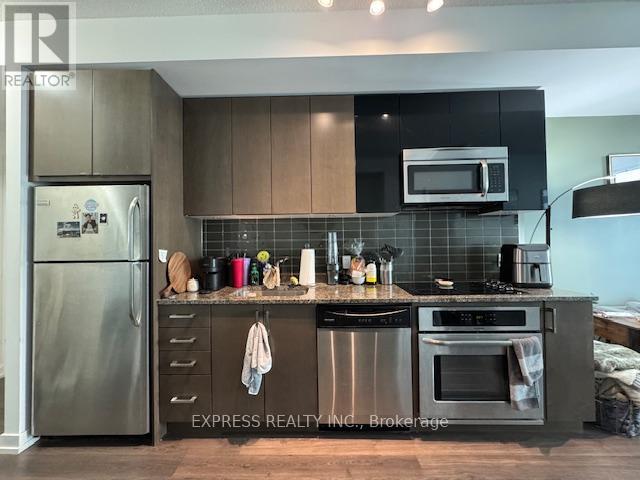 2006 - 89 Dunfield Avenue, Toronto, Ontario  M4S 0A4 - Photo 8 - C11932569