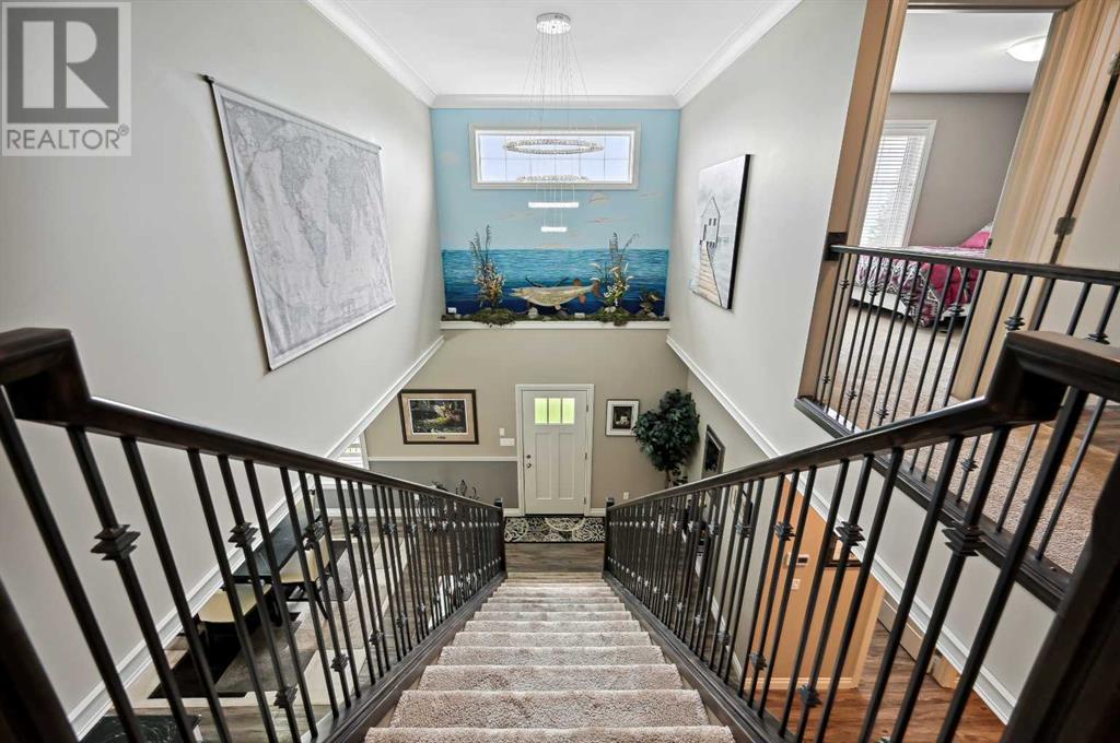 34 Kananaskis Court, Coleman, Alberta  T0K 0M0 - Photo 16 - A2201453