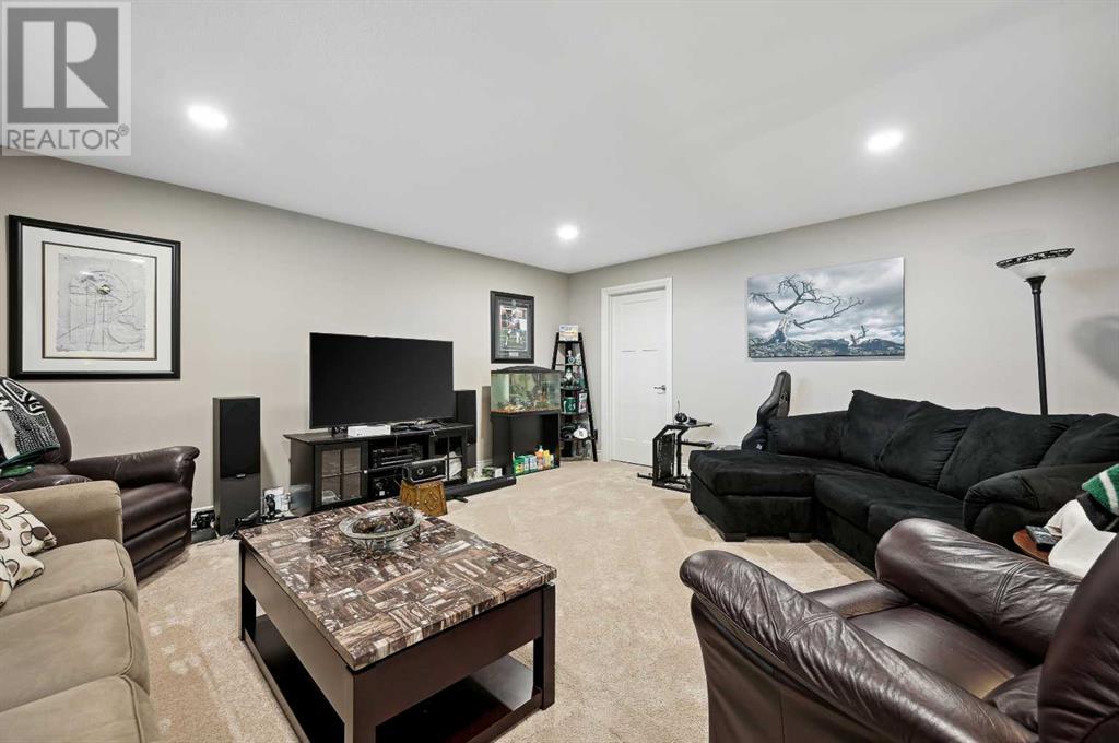 34 Kananaskis Court, Coleman, Alberta  T0K 0M0 - Photo 23 - A2201453